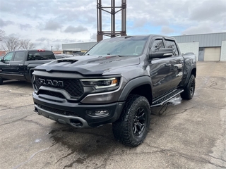 2021 Ram 1500 for sale in Plymouth MI