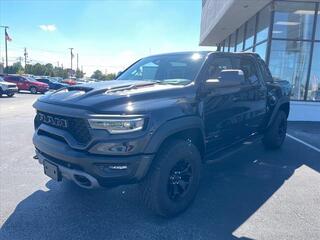 2022 Ram 1500 for sale in Dothan AL