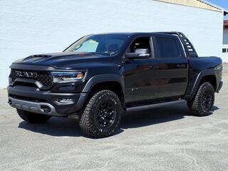 2022 Ram 1500 for sale in Greensboro NC