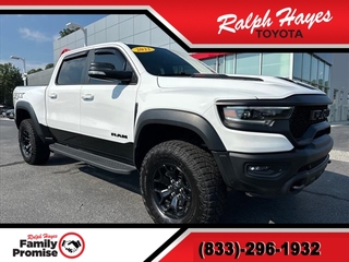 2022 Ram 1500 for sale in Anderson SC