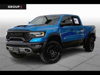 2023 Ram 1500 for sale in Denton TX