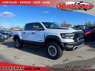 2023 Ram 1500 for sale in Boardman OH