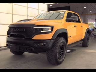 2023 Ram 1500 for sale in Park Hills MO