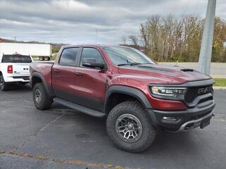 2024 Ram 1500 for sale in Clarksville TN