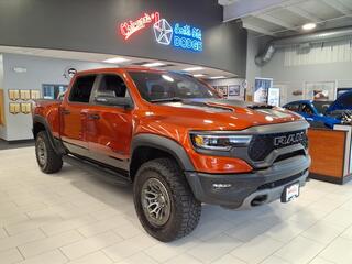 2024 Ram 1500 for sale in Matteson IL