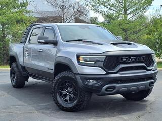 2021 Ram 1500 for sale in Cincinnati OH