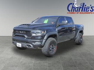 2022 Ram 1500 for sale in Augusta ME