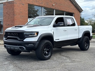 2022 Ram 1500 for sale in Greensboro NC