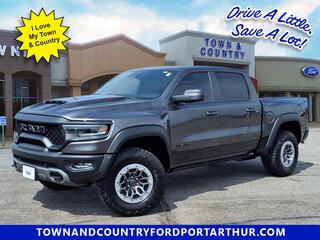 2022 Ram 1500 for sale in Port Arthur TX