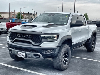 2022 Ram 1500 for sale in Fenton MO