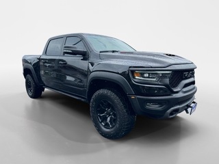 2022 Ram 1500 for sale in Salem VA