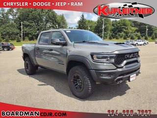 2023 Ram 1500 for sale in Boardman OH