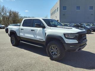 2024 Ram 1500 for sale in Charleston WV