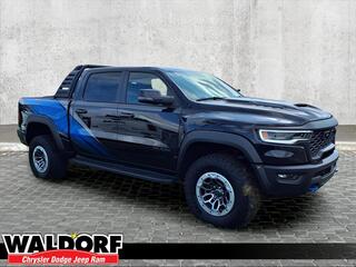 2025 Ram 1500 for sale in Anderson SC