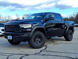 2026 Ram 1500 for sale in Rochester NH