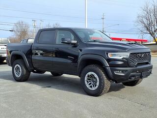 2026 Ram 1500 for sale in Lynchburg VA