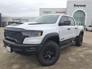 2026 Ram 1500 for sale in Pasadena TX