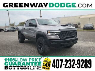 2026 Ram 1500 for sale in Orlando FL