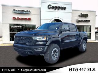 2026 Ram 1500 for sale in Tiffin OH