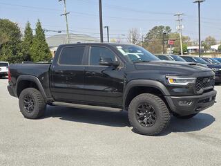 2026 Ram 1500 for sale in Greer SC