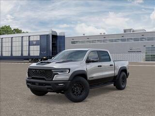 2026 Ram 1500 for sale in Lexington NC