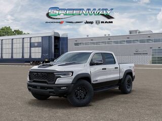 2026 Ram 1500 for sale in Orlando FL