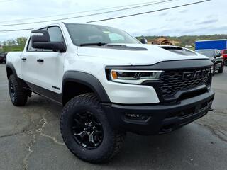 2026 Ram 1500 for sale in Clarksville TN