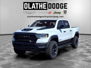 2026 Ram 1500 for sale in Olathe KS