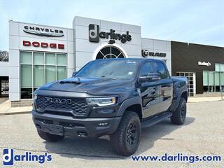 2026 Ram 1500 for sale in West Lebanon NH