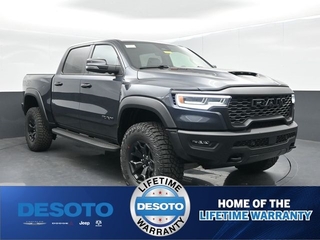 2026 Ram 1500 for sale in Park Hills MO