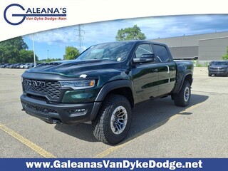 2026 Ram 1500 for sale in Warren MI