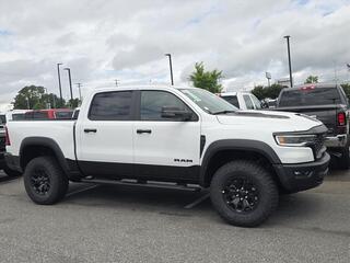 2026 Ram 1500 for sale in Greer SC