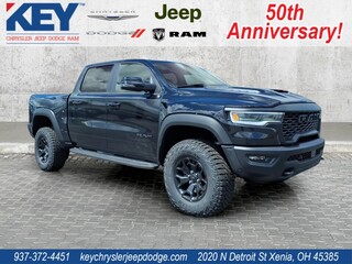 2026 Ram 1500 for sale in Xenia OH