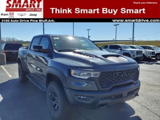 2025 Ram 1500 for sale in White Hall AR