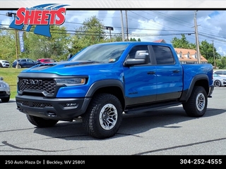 2025 Ram 1500 for sale in Beckley WV