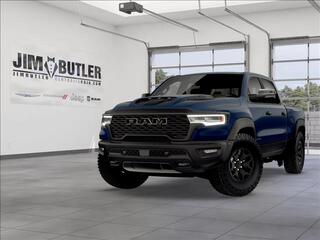 2026 Ram 1500 for sale in Centralia MO
