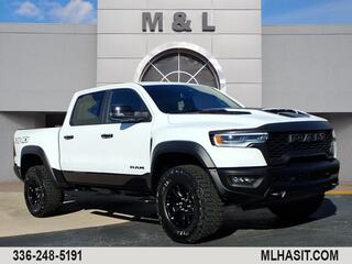 2026 Ram 1500 for sale in Lexington NC