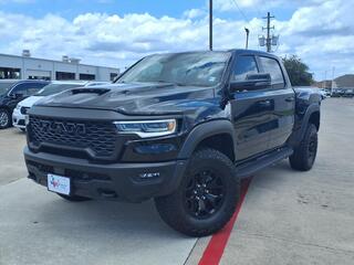 2026 Ram 1500 for sale in Baytown TX