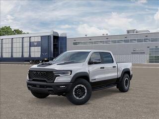 2026 Ram 1500 for sale in Bourbonnais IL