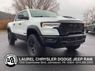 2026 Ram 1500 for sale in Johnstown PA