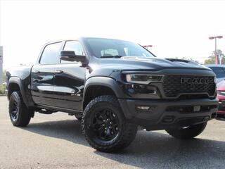 2026 Ram 1500 for sale in Chiefland FL