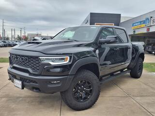 2026 Ram 1500 for sale in Pasadena TX