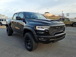 2026 Ram 1500 for sale in Lebanon VA