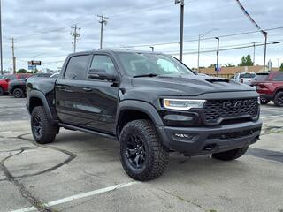 2026 Ram 1500 for sale in Shawnee KS
