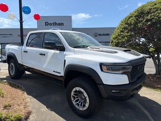 2026 Ram 1500 for sale in Dothan AL