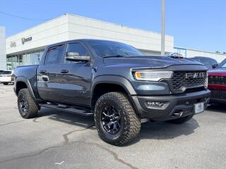 2026 Ram 1500 for sale in Greenville SC