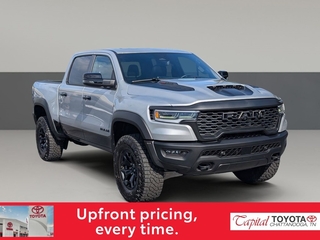 2026 Ram 1500 for sale in Chattanooga TN