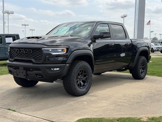2026 Ram 1500 for sale in Cape Girardeau MO
