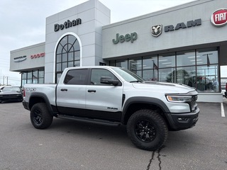 2026 Ram 1500 for sale in Dothan AL