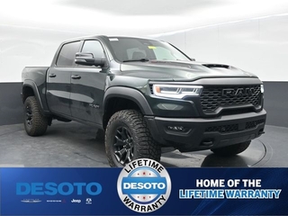2026 Ram 1500 for sale in Park Hills MO